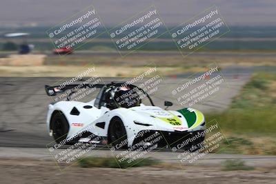 media/Jun-08-2024-Nasa (Sat) [[ae7d72cb3c]]/Race Group B/Qualifying (Outside Grapevine)/